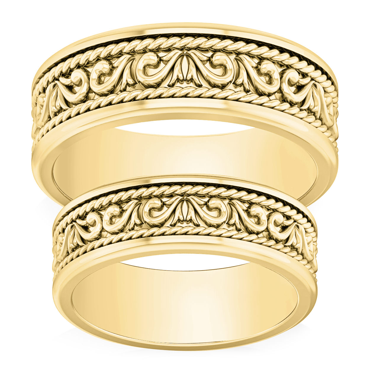 https://www.goldiam.co.il/en/sites/default/files/T3772T3773T_yellowgold.jpg