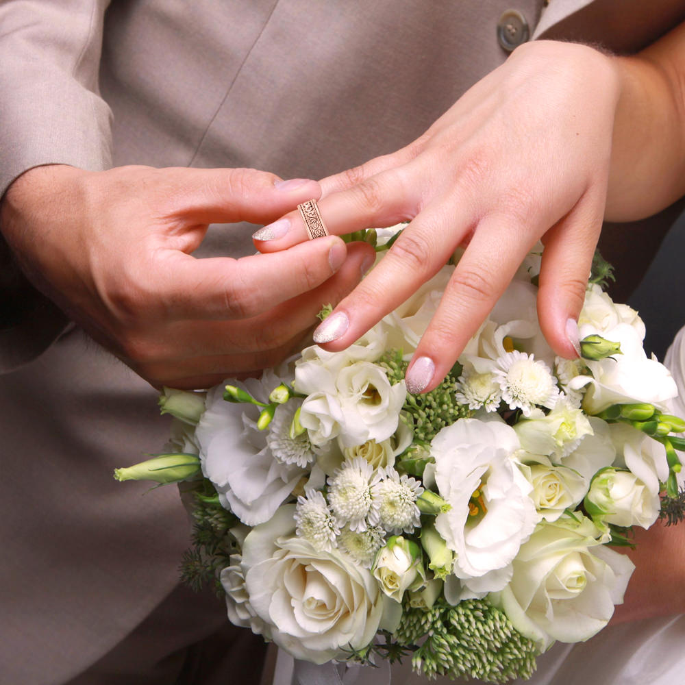 https://www.goldiam.co.il/en/sites/default/files/T3772T3773_wedding2.jpg
