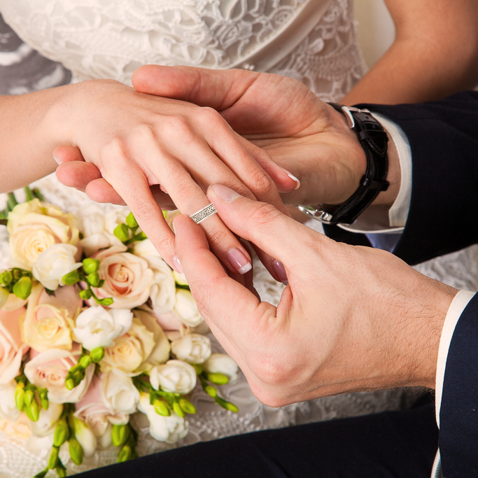https://www.goldiam.co.il/en/sites/default/files/T3772T3773_wedding3.jpg