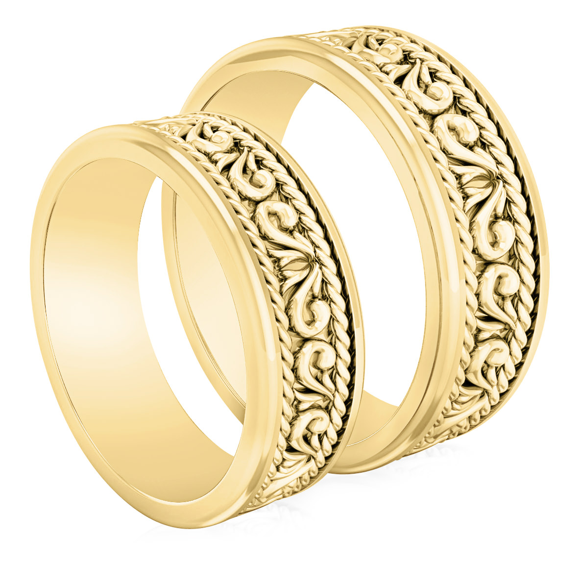 https://www.goldiam.co.il/en/sites/default/files/T3772T3773_yellowgold.jpg