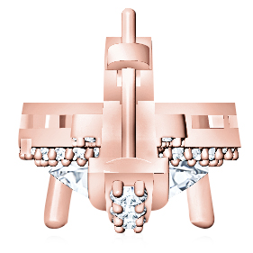 https://www.goldiam.co.il/en/sites/default/files/T3781F_redgold.jpg