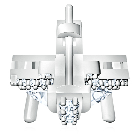 https://www.goldiam.co.il/en/sites/default/files/T3781F_whitegold.jpg