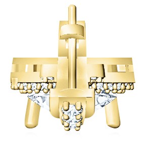 https://www.goldiam.co.il/en/sites/default/files/T3781F_yellowgold.jpg