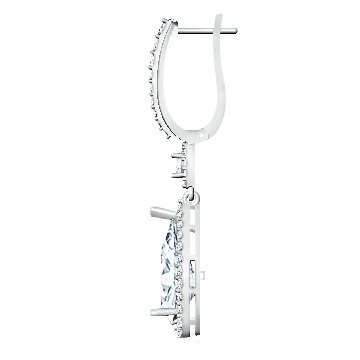 https://www.goldiam.co.il/en/sites/default/files/T3781S_whitegold.jpg