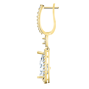 https://www.goldiam.co.il/en/sites/default/files/T3781S_yellowgold.jpg