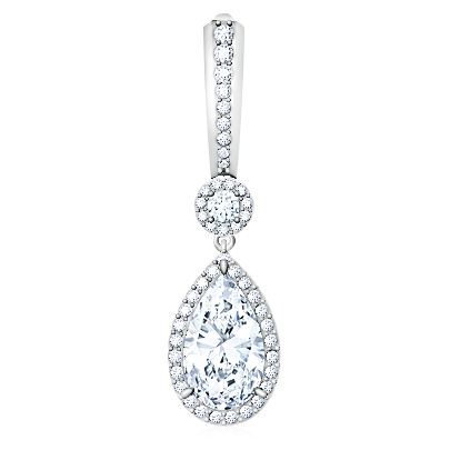 https://www.goldiam.co.il/en/sites/default/files/T3781T_whitegold.jpg
