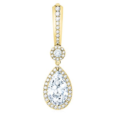 https://www.goldiam.co.il/en/sites/default/files/T3781T_yellowgold.jpg