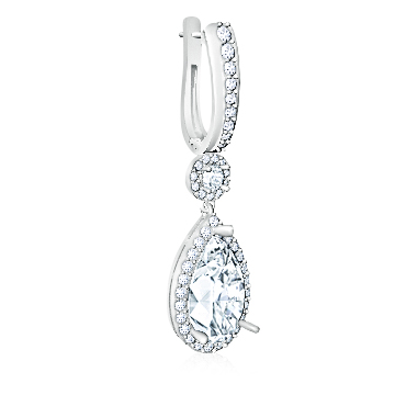 https://www.goldiam.co.il/en/sites/default/files/T3781_whitegold.jpg