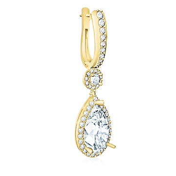 https://www.goldiam.co.il/en/sites/default/files/T3781_yellowgold.jpg