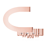 https://www.goldiam.co.il/sites/default/files/T3789F_redgold.jpg