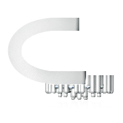 https://www.goldiam.co.il/sites/default/files/T3789F_whitegold.jpg