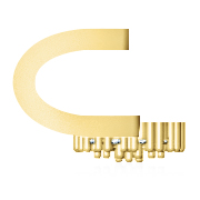 https://www.goldiam.co.il/sites/default/files/T3789F_yellowgold.jpg