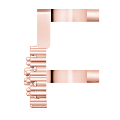 https://www.goldiam.co.il/sites/default/files/T3789S_redgold.jpg
