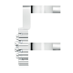 https://www.goldiam.co.il/sites/default/files/T3789S_whitegold.jpg