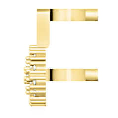 https://www.goldiam.co.il/sites/default/files/T3789S_yellowgold.jpg