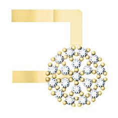 https://www.goldiam.co.il/sites/default/files/T3789T_yellowgold.jpg