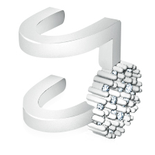https://www.goldiam.co.il/sites/default/files/T3789_whitegold.jpg