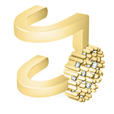 https://www.goldiam.co.il/sites/default/files/T3789_yellowgold.jpg