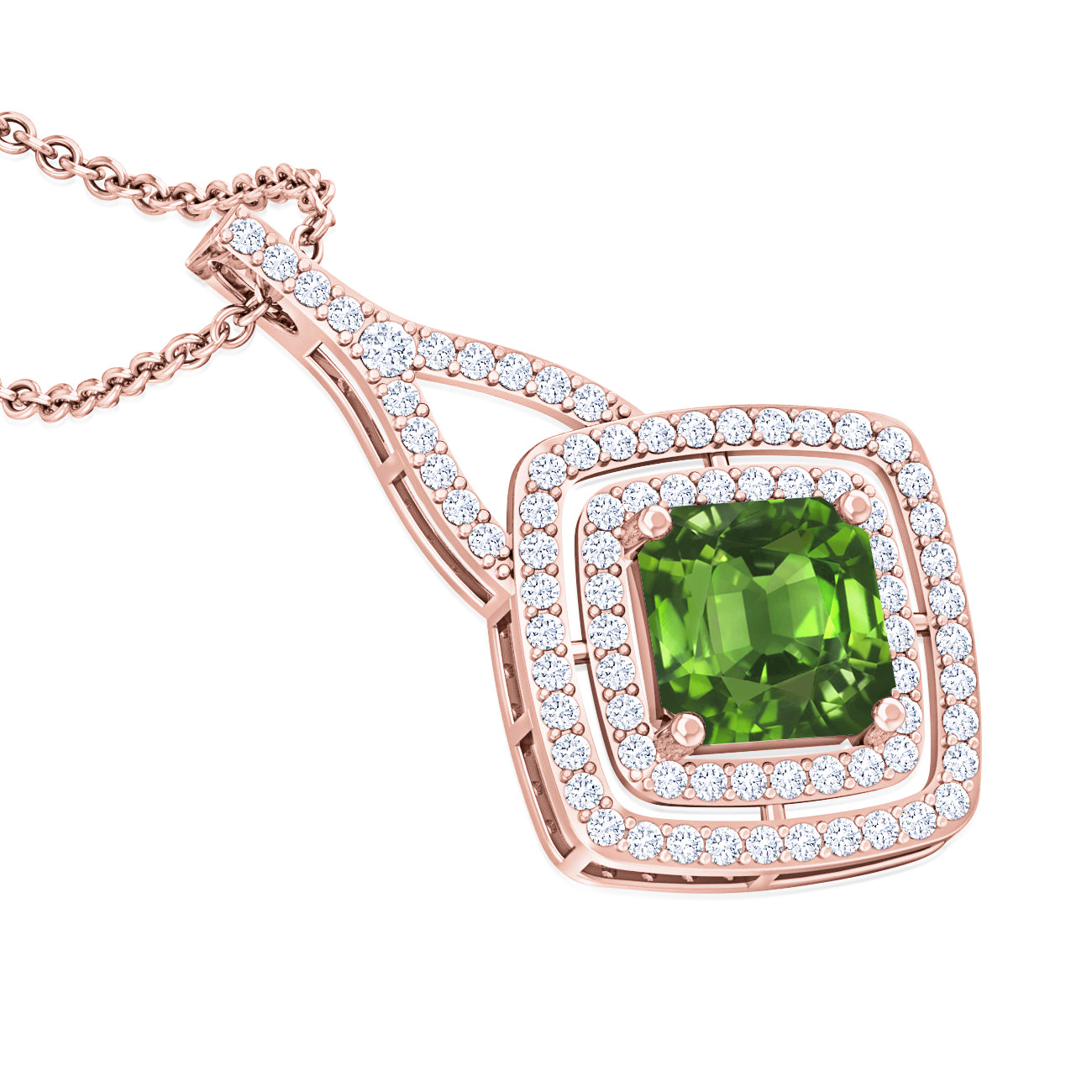 https://www.goldiam.co.il/en/sites/default/files/T3804F_redgold_emerald.jpg