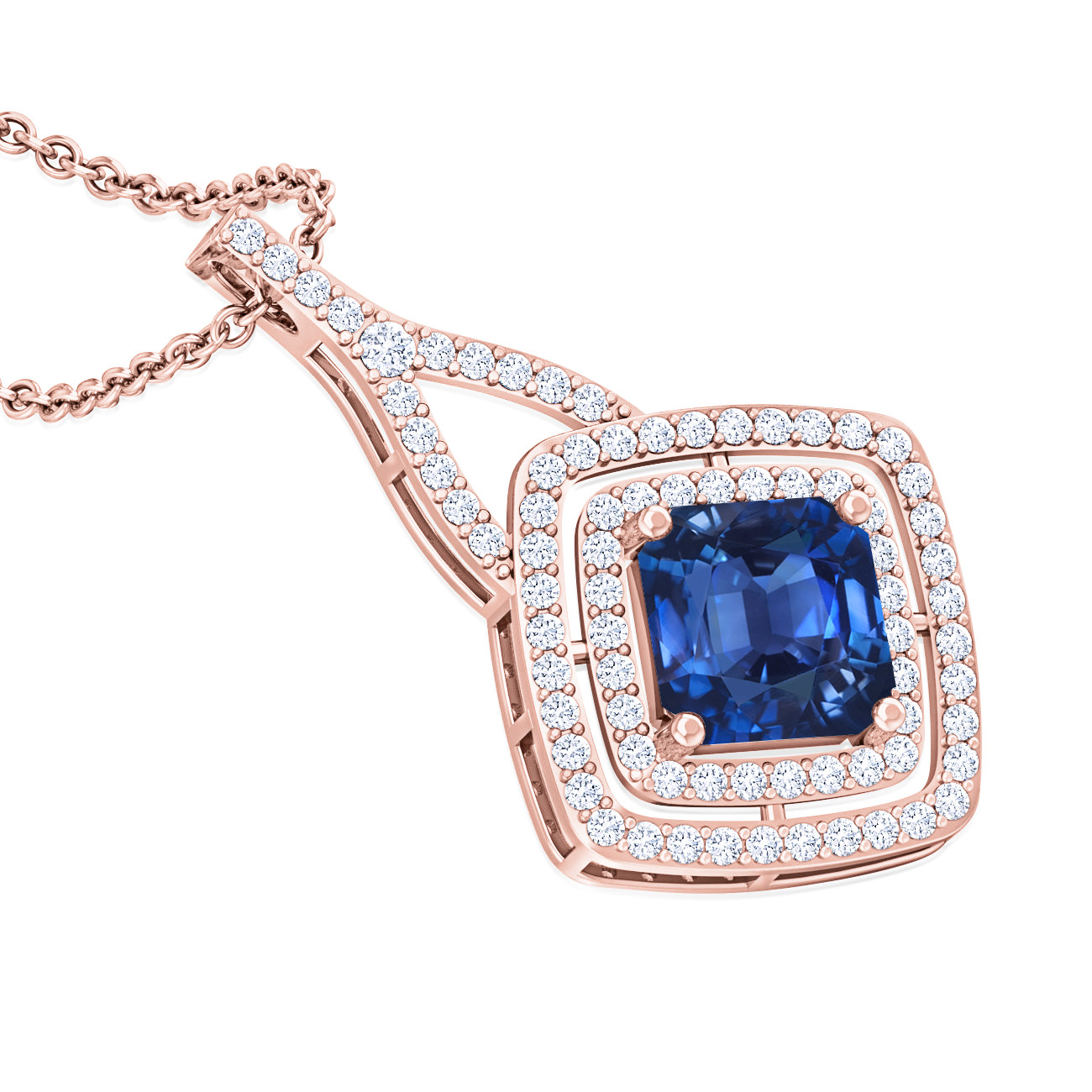 https://www.goldiam.co.il/en/sites/default/files/T3804F_redgold_sapphire.jpg