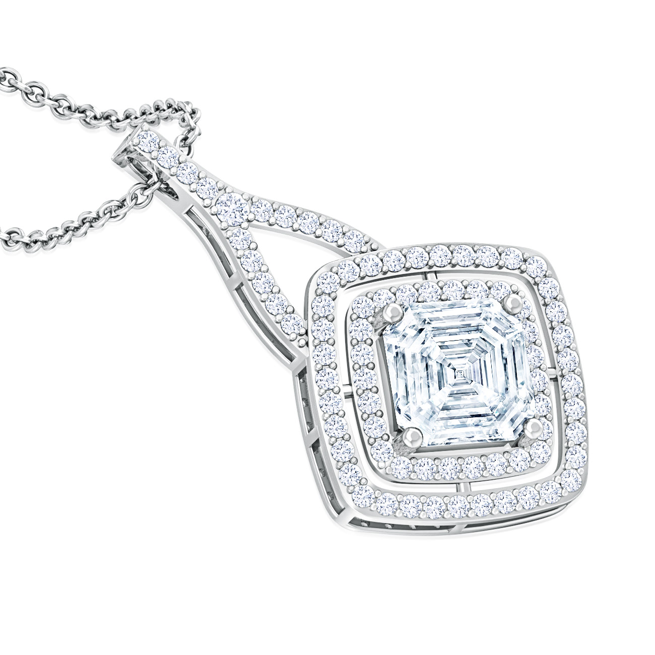 https://www.goldiam.co.il/sites/default/files/T3804F_whitegold_2.jpg