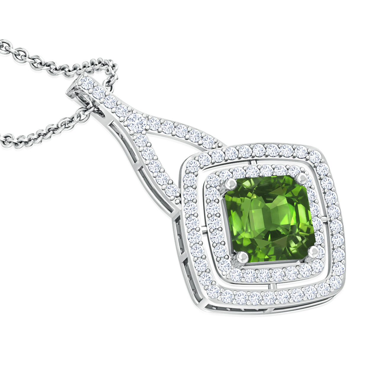 https://www.goldiam.co.il/en/sites/default/files/T3804F_whitegold_emerald.jpg