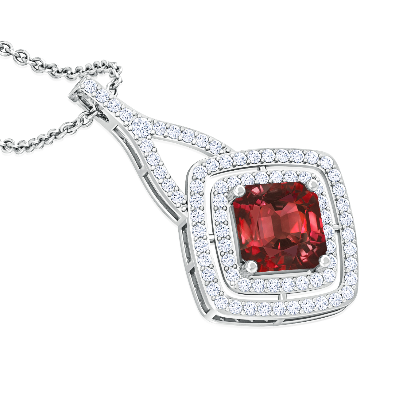 https://www.goldiam.co.il/en/sites/default/files/T3804F_whitegold_ruby.jpg