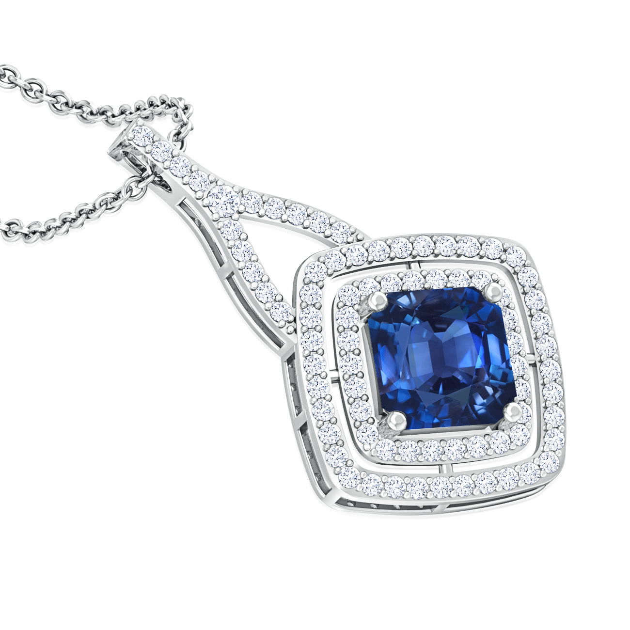 https://www.goldiam.co.il/en/sites/default/files/T3804F_whitegold_sapphire.jpg