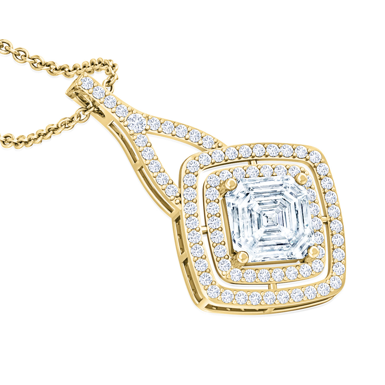 https://www.goldiam.co.il/sites/default/files/T3804F_yellowgold_2.jpg