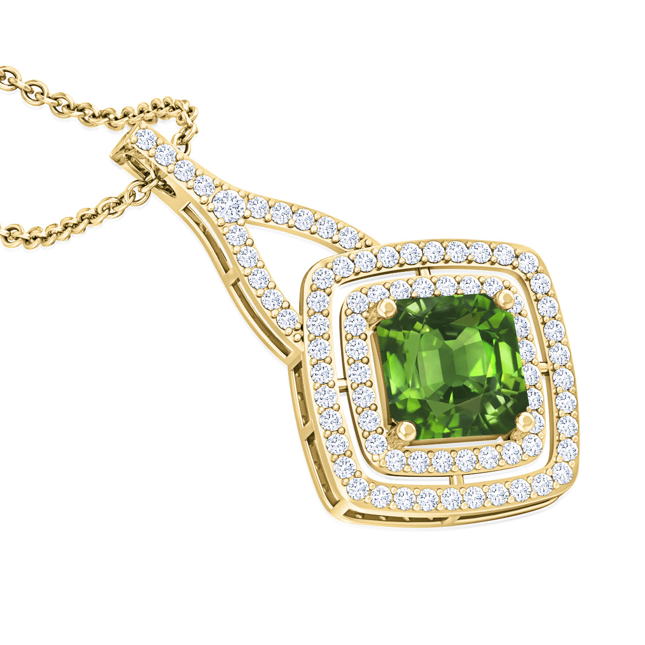 https://www.goldiam.co.il/en/sites/default/files/T3804F_yellowgold_emerald.jpg