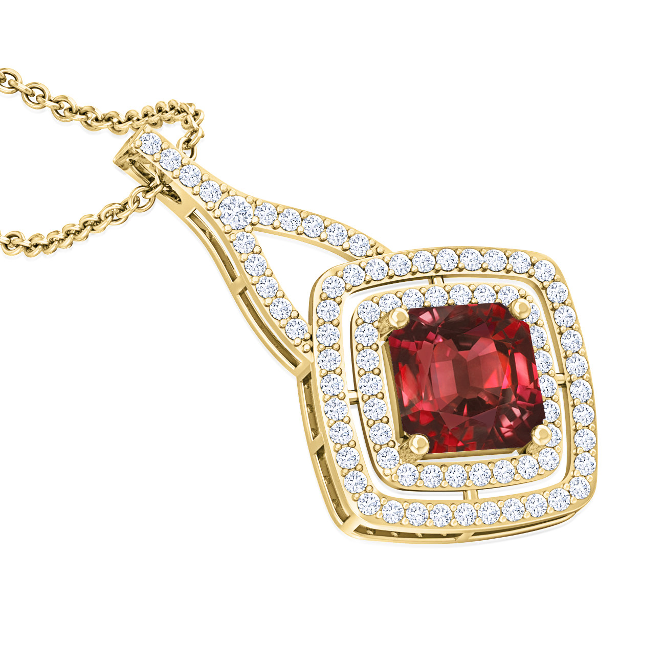 https://www.goldiam.co.il/en/sites/default/files/T3804F_yellowgold_ruby.jpg