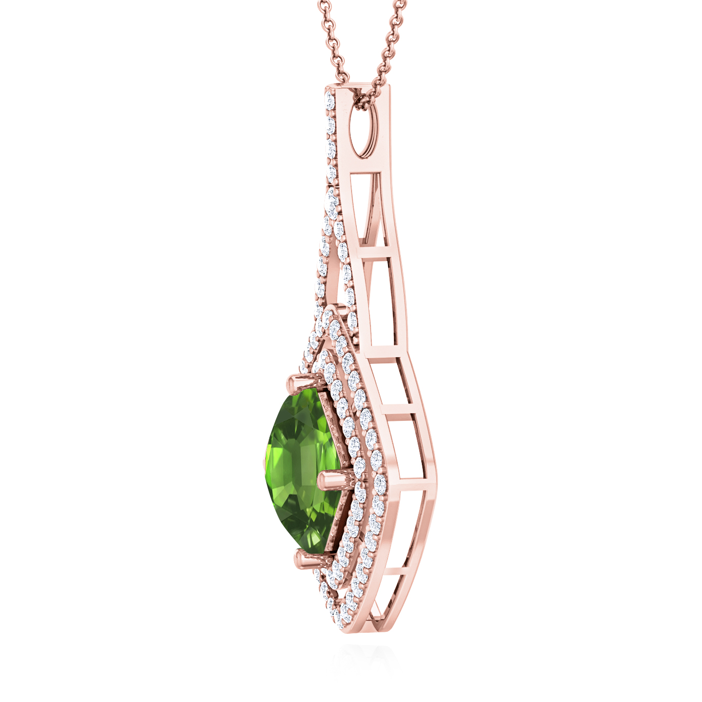 https://www.goldiam.co.il/en/sites/default/files/T3804S_redgold_emerald.jpg