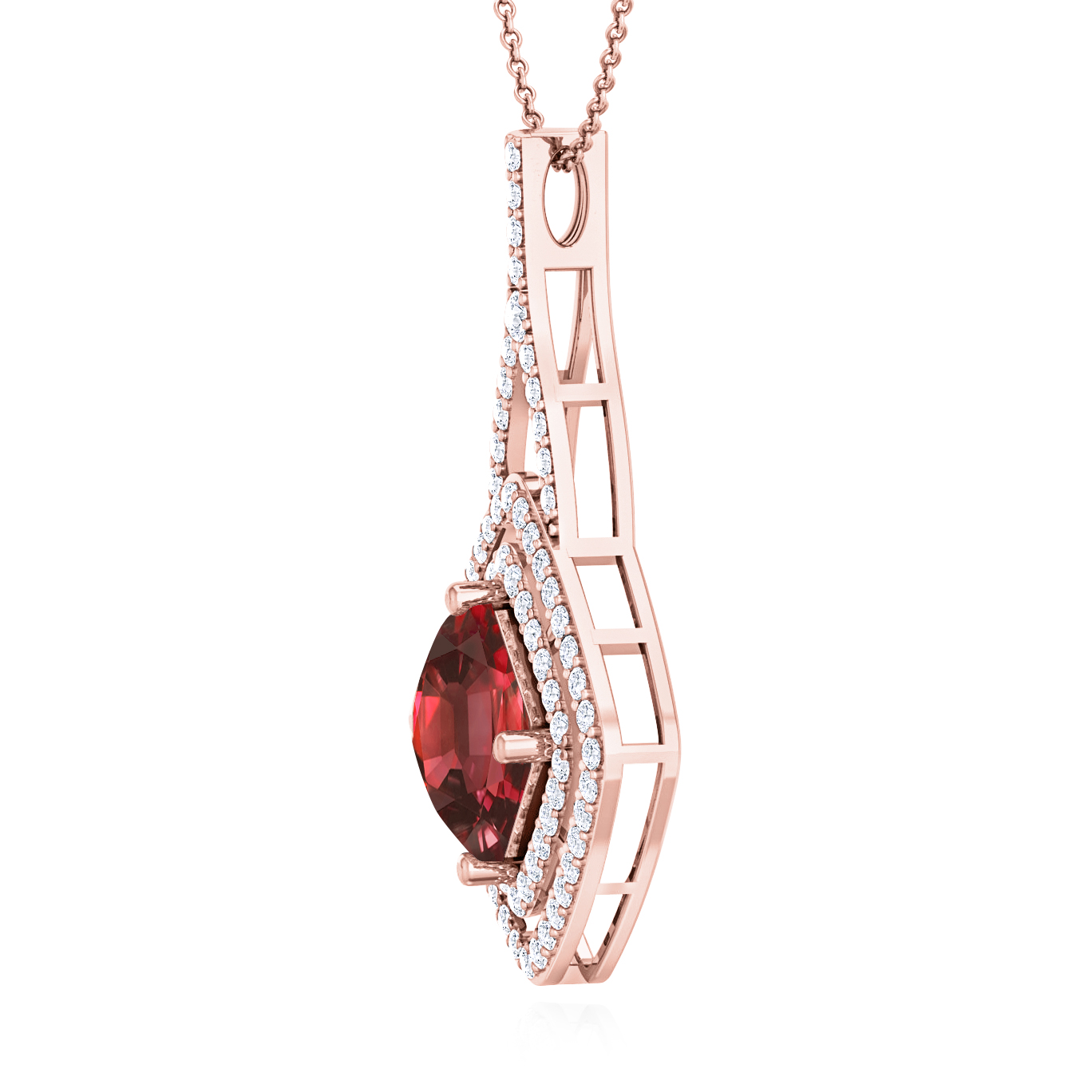 https://www.goldiam.co.il/en/sites/default/files/T3804S_redgold_ruby.jpg