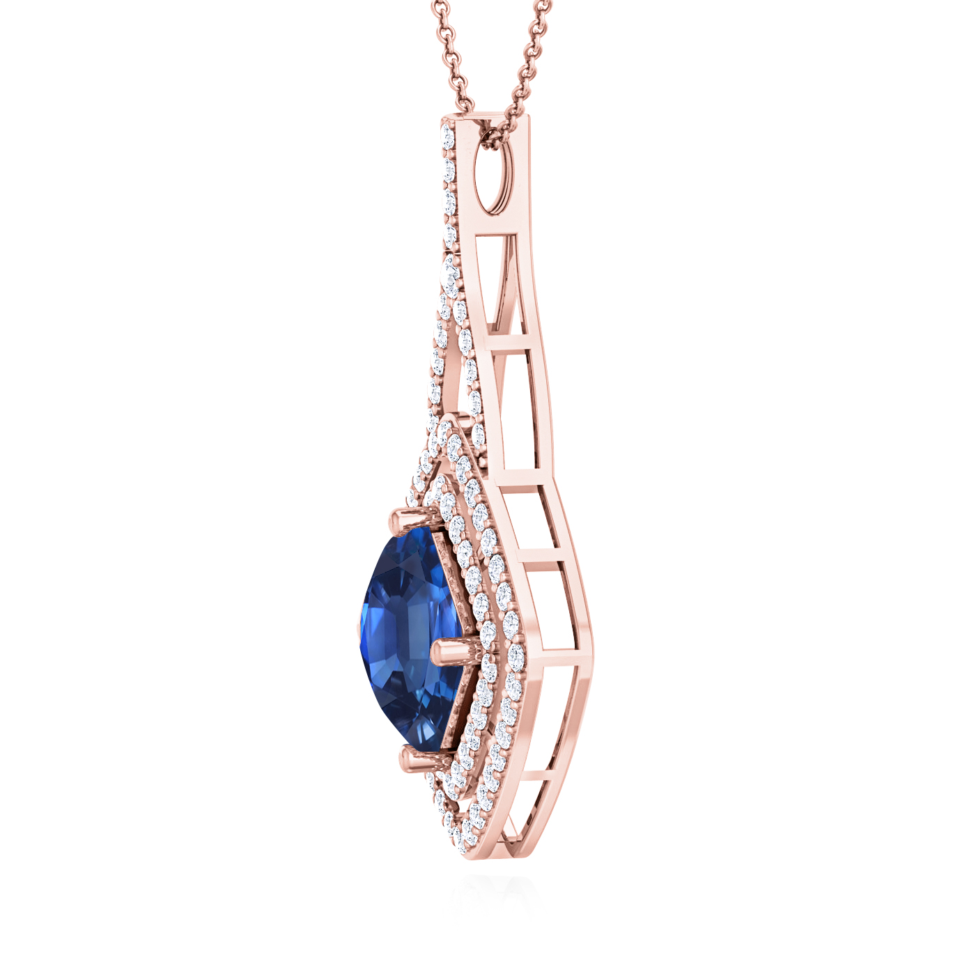 https://www.goldiam.co.il/en/sites/default/files/T3804S_redgold_sapphire.jpg
