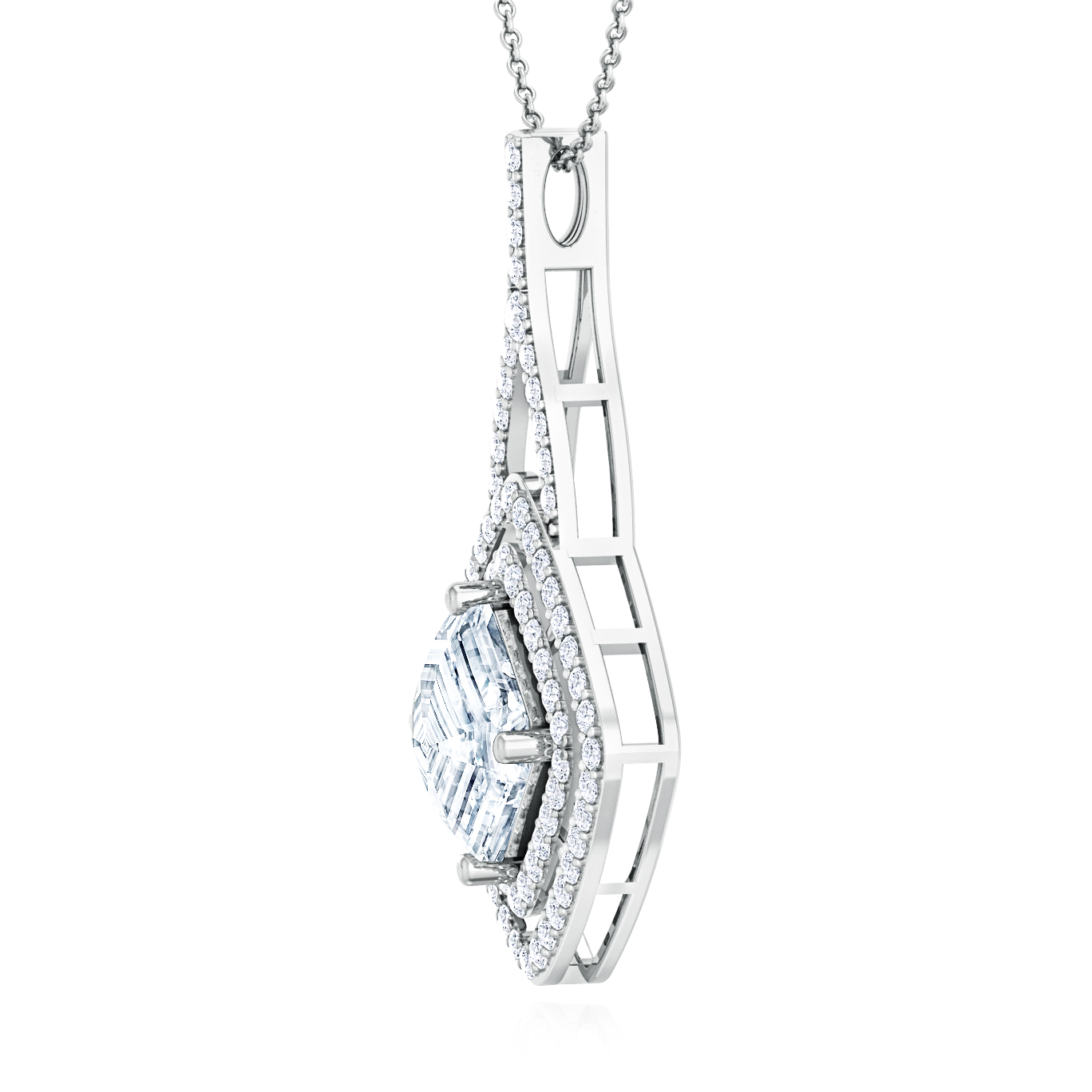 https://www.goldiam.co.il/sites/default/files/T3804S_whitegold_2.jpg