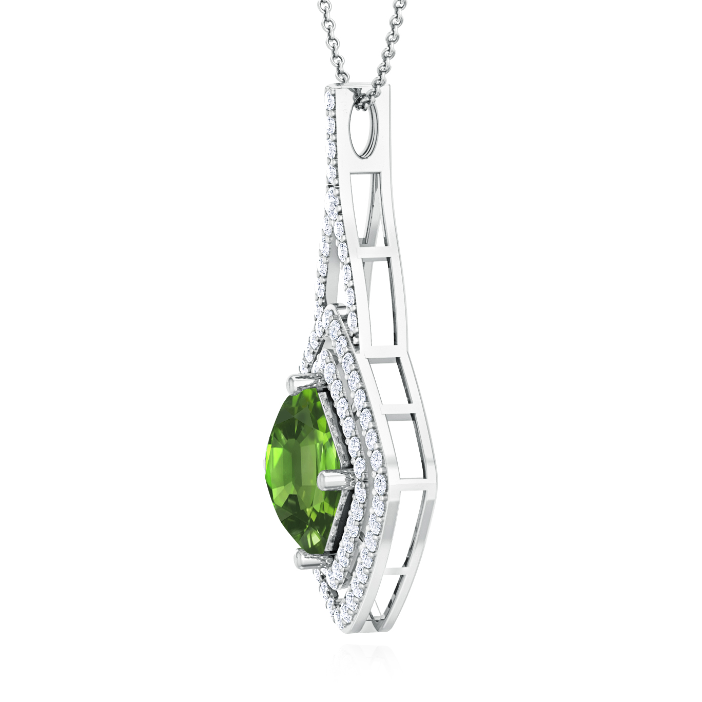 https://www.goldiam.co.il/en/sites/default/files/T3804S_whitegold_emerald.jpg
