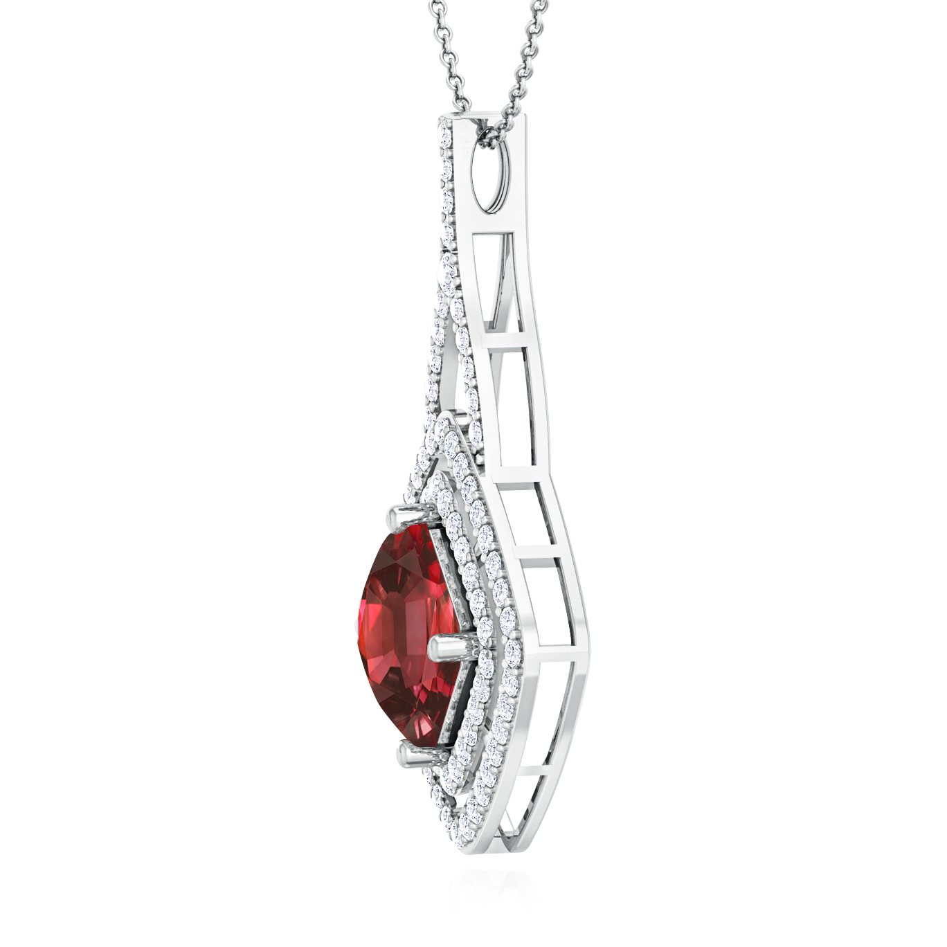 https://www.goldiam.co.il/en/sites/default/files/T3804S_whitegold_ruby.jpg