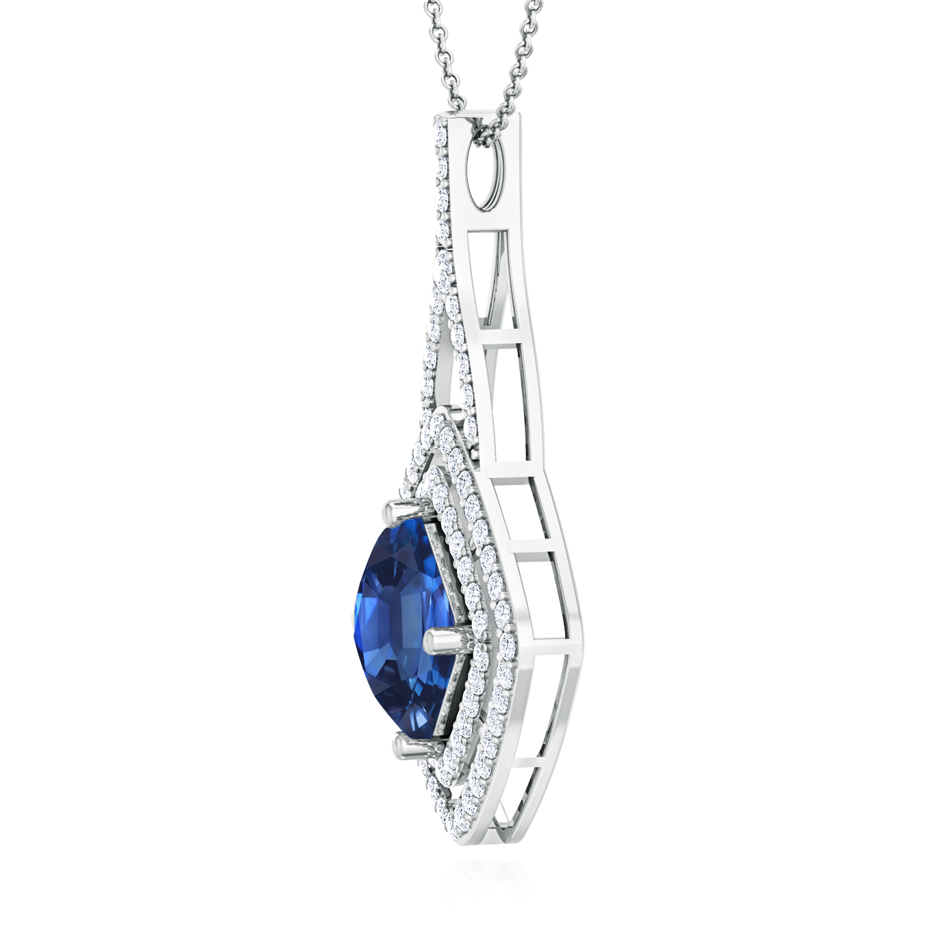 https://www.goldiam.co.il/en/sites/default/files/T3804S_whitegold_sapphire.jpg