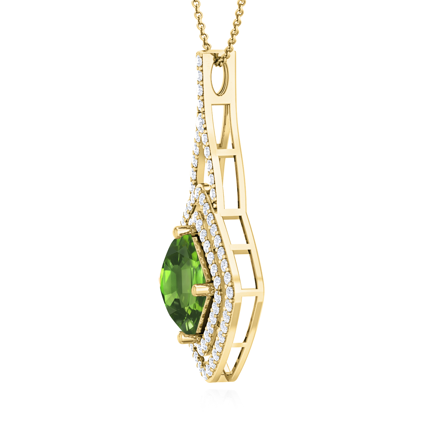 https://www.goldiam.co.il/en/sites/default/files/T3804S_yellowgold_emerald.jpg