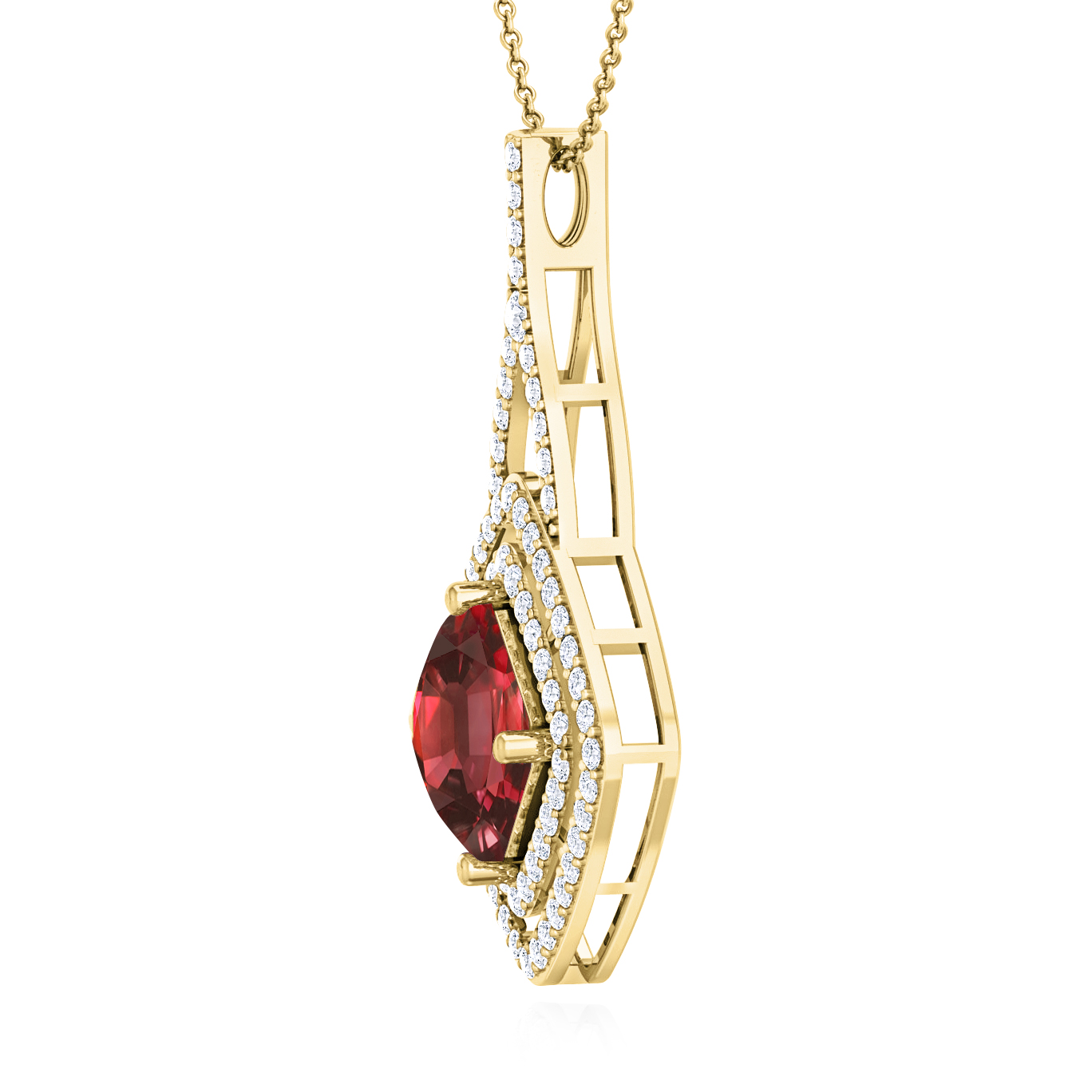 https://www.goldiam.co.il/en/sites/default/files/T3804S_yellowgold_ruby.jpg