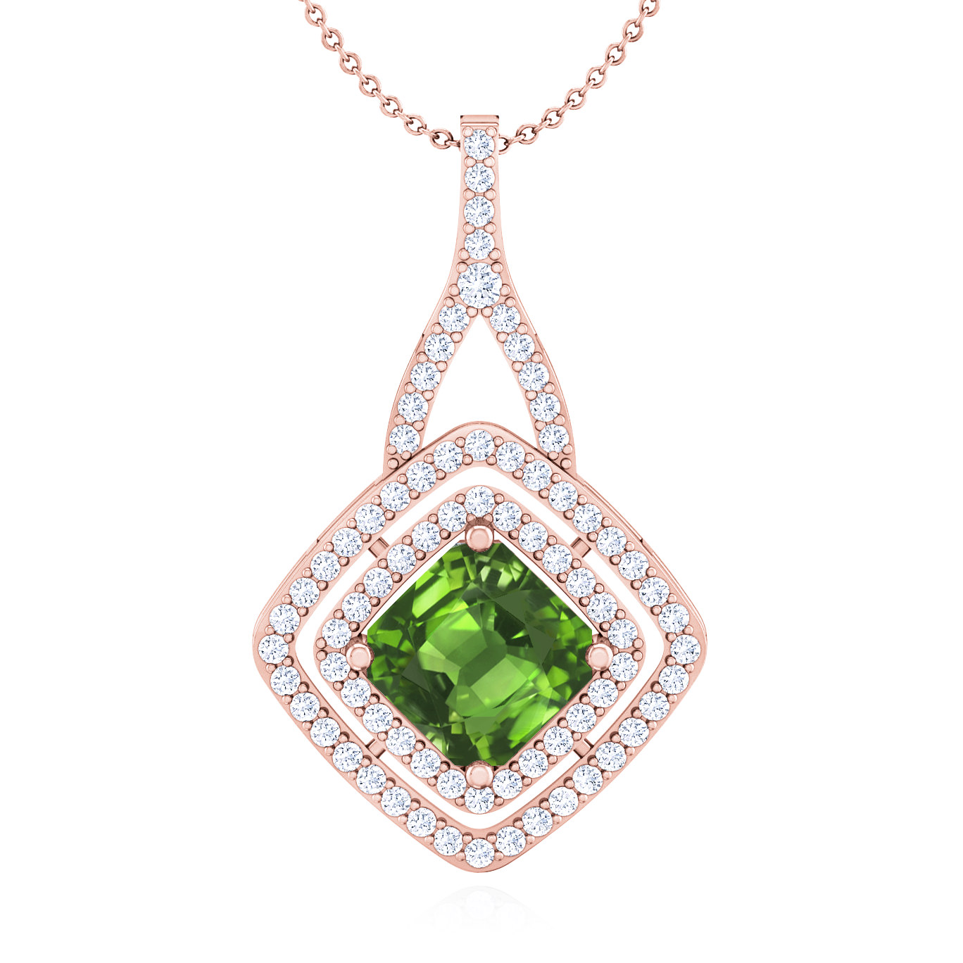 https://www.goldiam.co.il/en/sites/default/files/T3804T_redgold_emerald.jpg