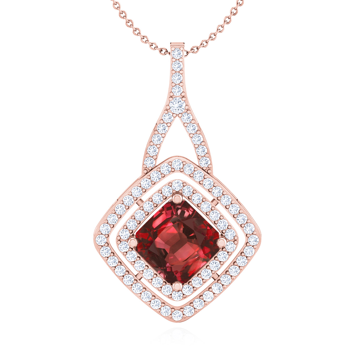 https://www.goldiam.co.il/en/sites/default/files/T3804T_redgold_ruby.jpg