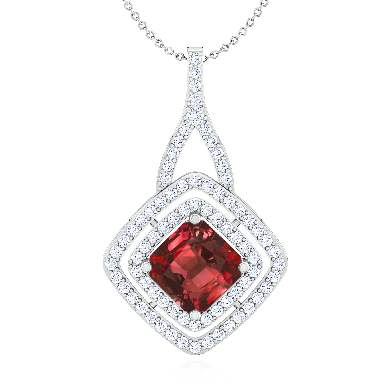 https://www.goldiam.co.il/en/sites/default/files/T3804T_whitegold_ruby.jpg