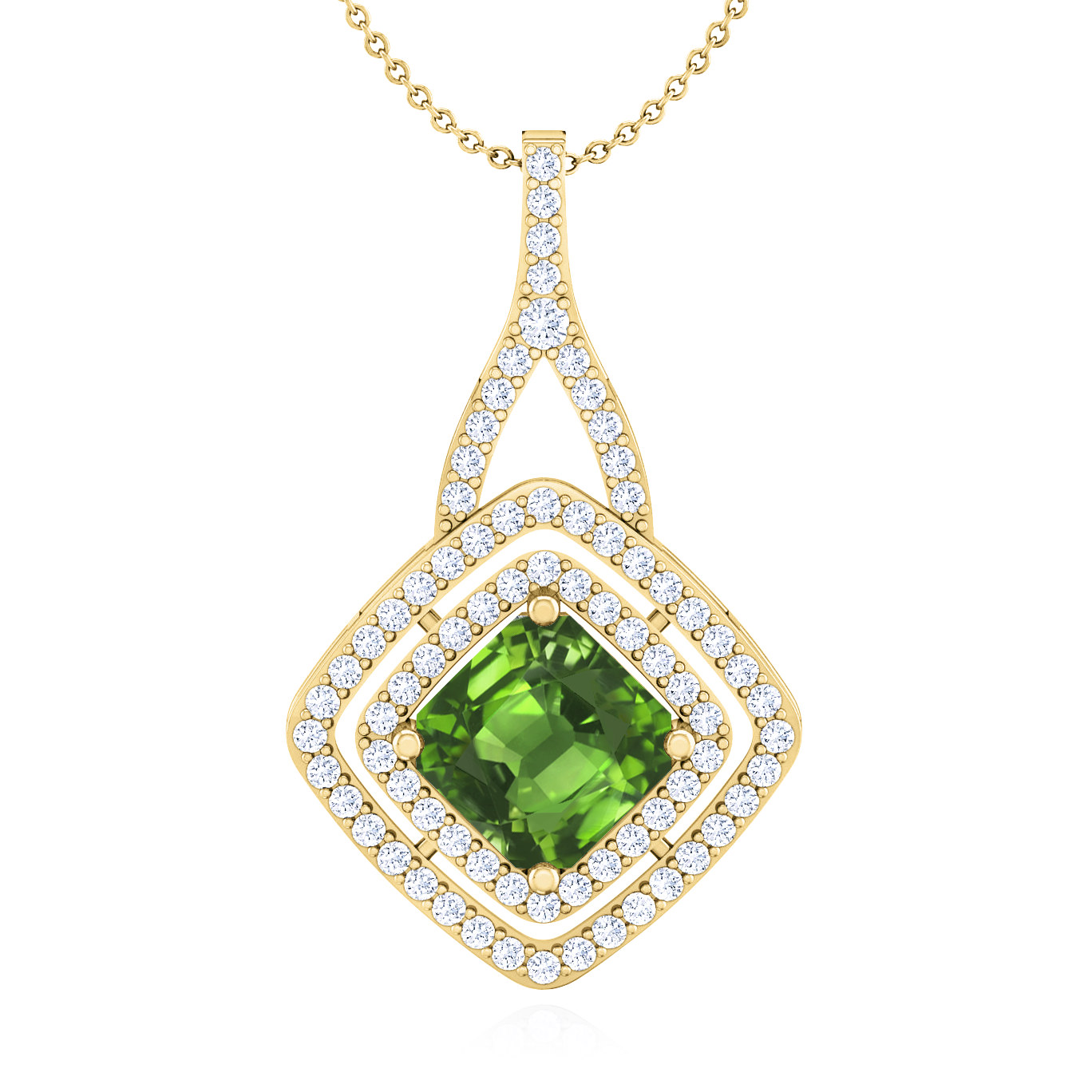 https://www.goldiam.co.il/en/sites/default/files/T3804T_yellowgold_emerald.jpg