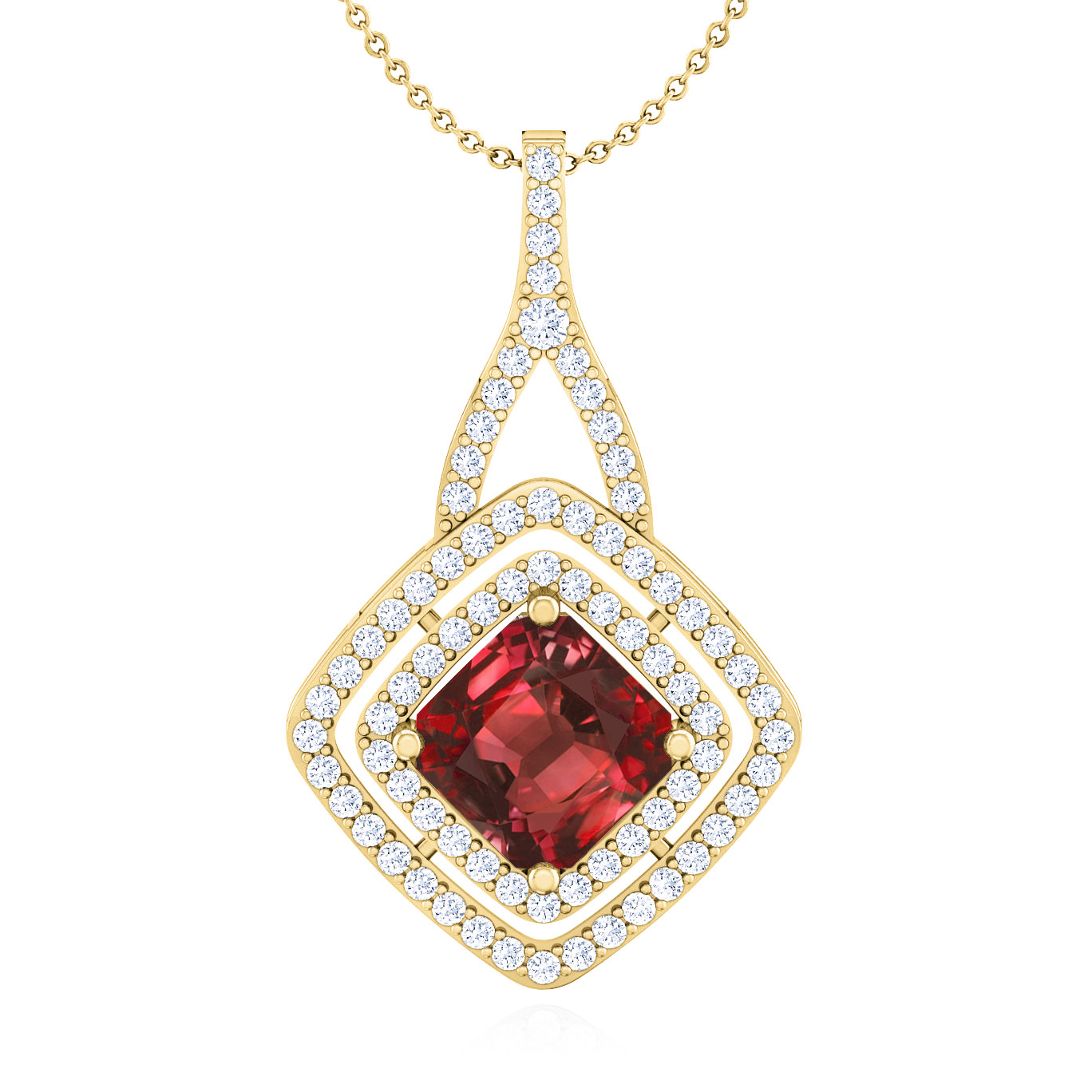 https://www.goldiam.co.il/en/sites/default/files/T3804T_yellowgold_ruby.jpg