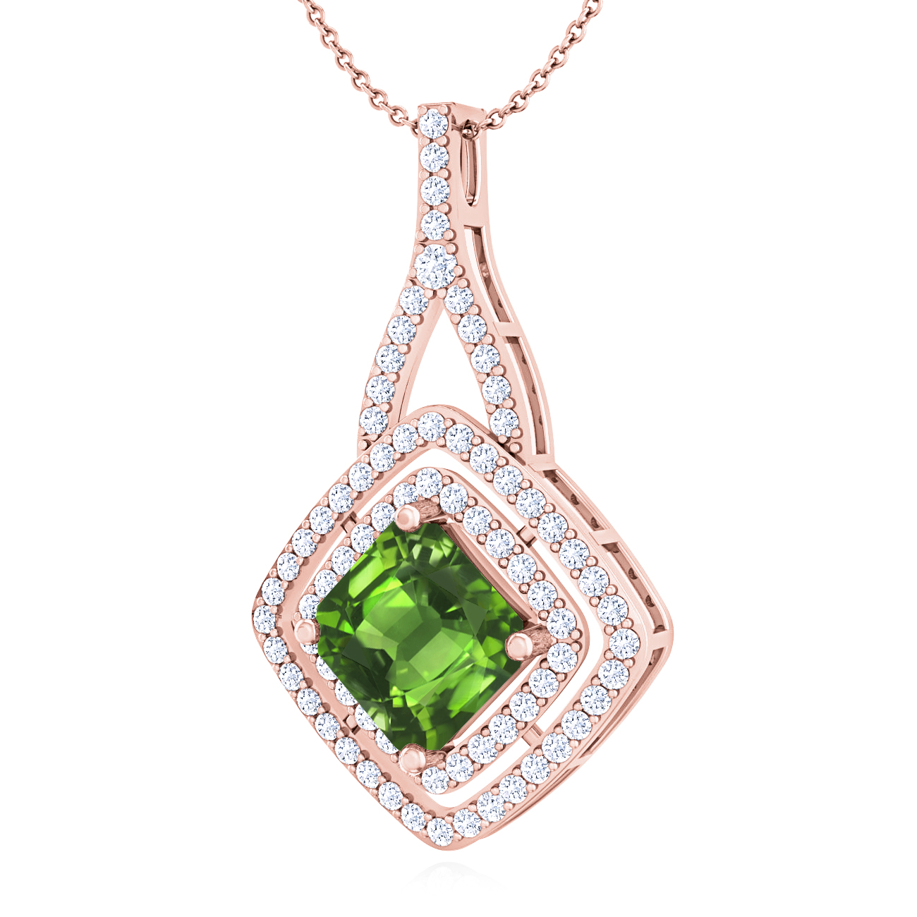 https://www.goldiam.co.il/en/sites/default/files/T3804_redgold_emerald.jpg