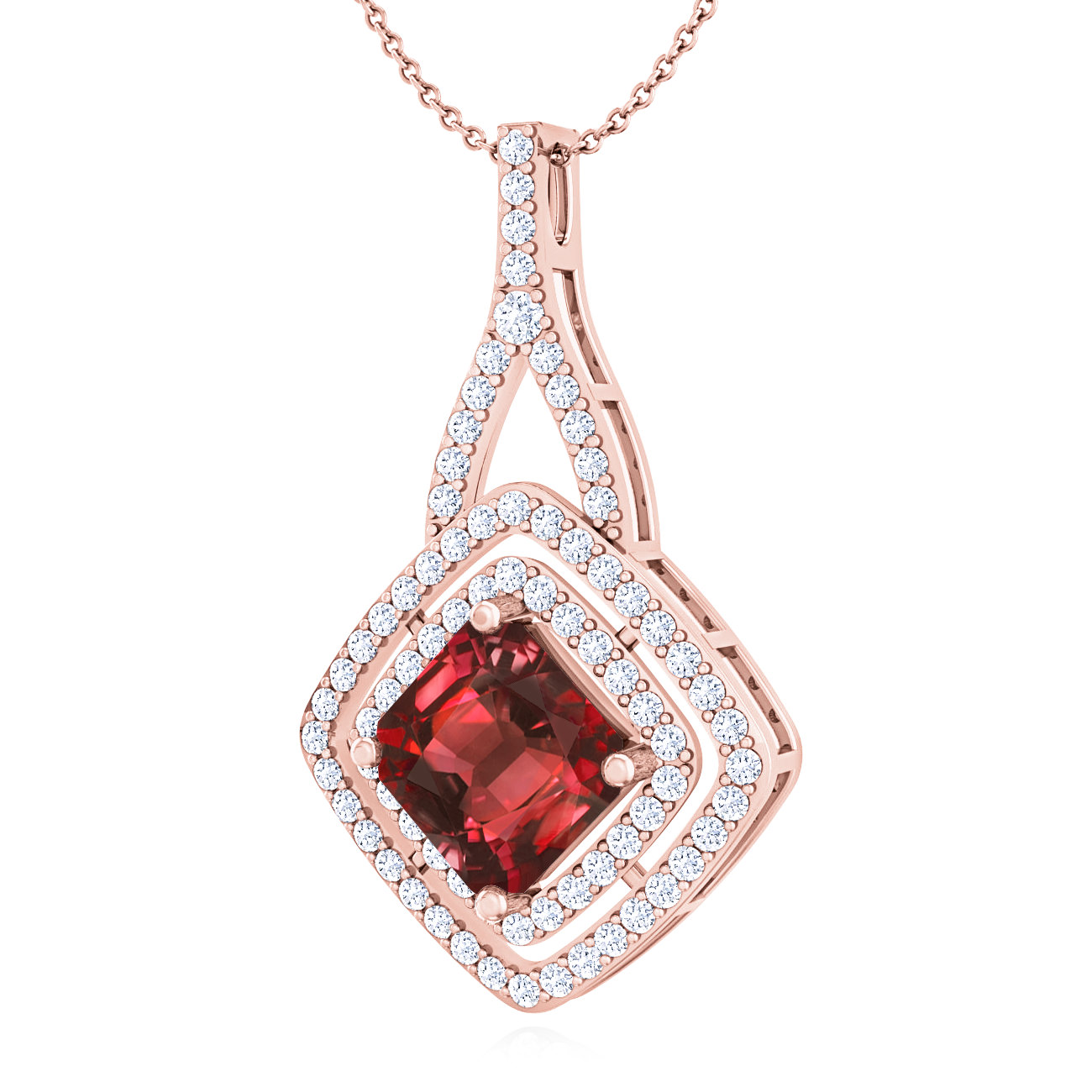 https://www.goldiam.co.il/en/sites/default/files/T3804_redgold_ruby.jpg