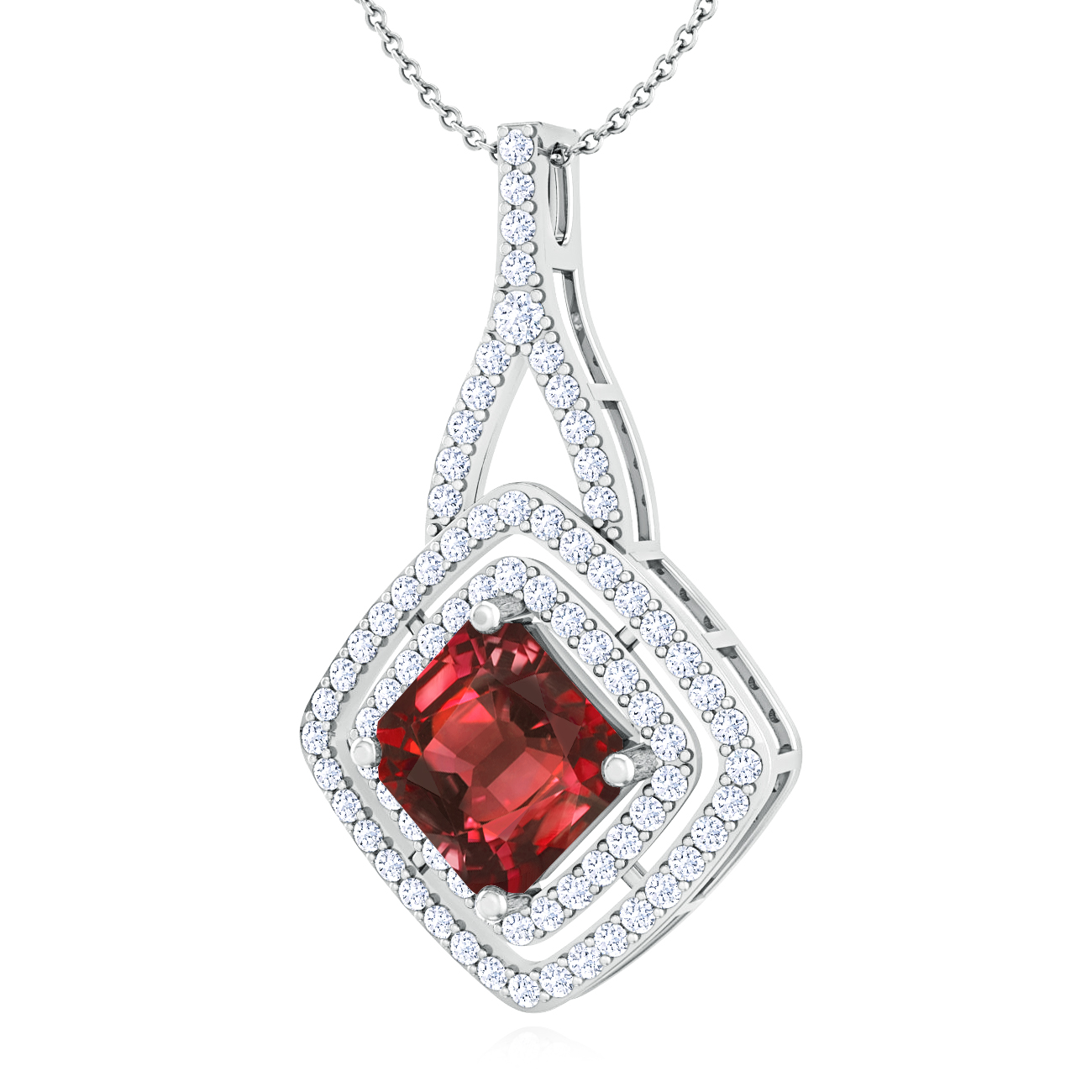 https://www.goldiam.co.il/en/sites/default/files/T3804_whitegold_ruby.jpg