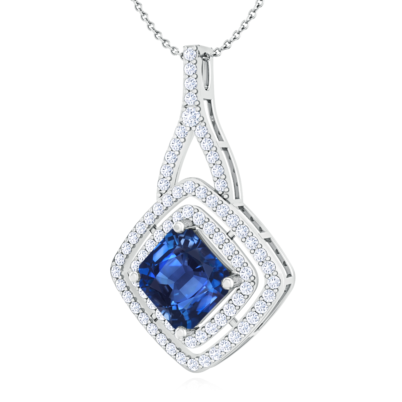 https://www.goldiam.co.il/en/sites/default/files/T3804_whitegold_sapphire.jpg