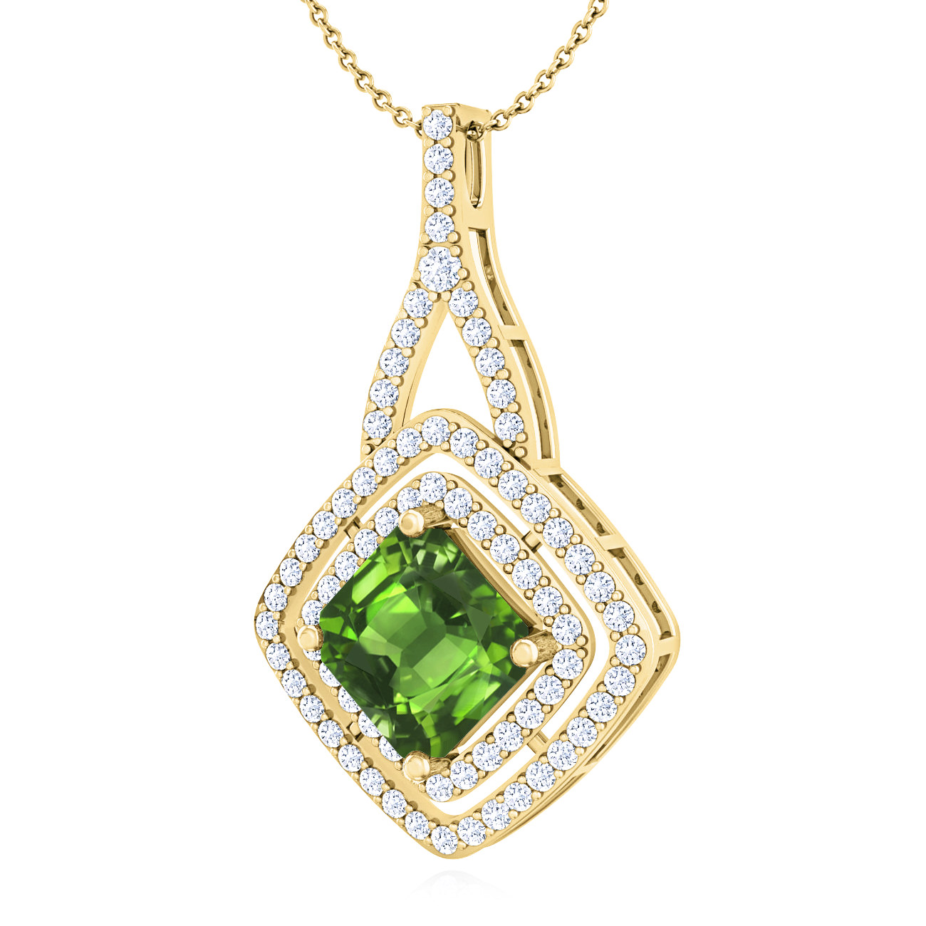 https://www.goldiam.co.il/en/sites/default/files/T3804_yellowgold_emerald.jpg